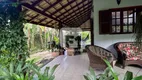 Foto 9 de Casa com 3 Quartos à venda, 182m² em Porto da Lagoa, Florianópolis