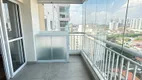 Foto 22 de Apartamento com 2 Quartos à venda, 65m² em Morumbi, São Paulo