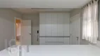 Foto 28 de Apartamento com 4 Quartos à venda, 250m² em Vila Andrade, São Paulo