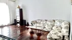 Foto 3 de Casa de Condomínio com 4 Quartos à venda, 390m² em Alphaville, Santana de Parnaíba