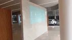 Foto 13 de Ponto Comercial para venda ou aluguel, 260m² em Copacabana, Rio de Janeiro