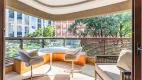 Foto 19 de Apartamento com 1 Quarto à venda, 46m² em Vila Olímpia, São Paulo