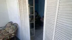 Foto 18 de Sobrado com 3 Quartos à venda, 130m² em Jardim Monte Kemel, São Paulo