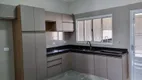 Foto 9 de Casa com 3 Quartos à venda, 120m² em Residencial Regissol II, Mirassol