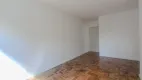 Foto 5 de Apartamento com 1 Quarto à venda, 48m² em Passo da Areia, Porto Alegre