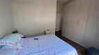 Foto 14 de Apartamento com 3 Quartos à venda, 233m² em Jardim Belo Horizonte, Campinas