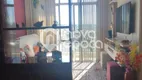 Foto 6 de Apartamento com 2 Quartos à venda, 80m² em Penha Circular, Rio de Janeiro