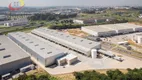 Foto 5 de Galpão/Depósito/Armazém para alugar, 1438m² em Vila das Hortências, Jundiaí