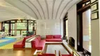Foto 16 de Casa de Condomínio com 3 Quartos à venda, 398m² em Condomínio Iolanda, Taboão da Serra