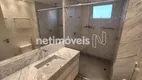 Foto 8 de Apartamento com 3 Quartos à venda, 142m² em Enseada do Suá, Vitória