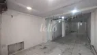 Foto 2 de Ponto Comercial para alugar, 166m² em Penha, São Paulo