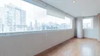Foto 14 de Apartamento com 3 Quartos à venda, 119m² em Brooklin, São Paulo