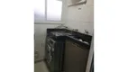 Foto 4 de Apartamento com 2 Quartos à venda, 47m² em Jardim Colonial, São Paulo