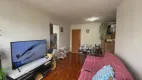 Foto 2 de Apartamento com 2 Quartos à venda, 60m² em Floradas de São José, São José dos Campos