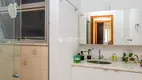 Foto 20 de Apartamento com 3 Quartos à venda, 99m² em Menino Deus, Porto Alegre
