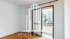 Foto 13 de Apartamento com 2 Quartos à venda, 104m² em Alto da Lapa, São Paulo