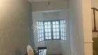 Foto 2 de Sobrado com 2 Quartos à venda, 100m² em Jardim Munhoz, Guarulhos