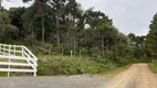 Foto 10 de Fazenda/Sítio à venda, 20000m² em Vacas Gordas, Urubici