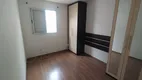 Foto 26 de Casa de Condomínio com 2 Quartos à venda, 117m² em Vila Esperança, São Paulo