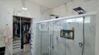Foto 15 de Casa de Condomínio com 3 Quartos à venda, 420m² em Parque dos Pinheiros, Hortolândia