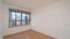 Foto 11 de Apartamento com 2 Quartos à venda, 61m² em Centro, Belo Horizonte