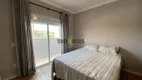 Foto 11 de Casa de Condomínio com 3 Quartos à venda, 165m² em Pinheiro, Valinhos