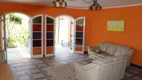 Foto 21 de Casa com 3 Quartos à venda, 339m² em Vila Suarao, Itanhaém