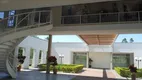 Foto 14 de Casa de Condomínio com 3 Quartos à venda, 86m² em Paisagem Renoir, Cotia