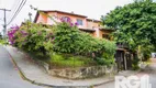 Foto 2 de Casa com 5 Quartos à venda, 214m² em Vila Nova, Porto Alegre