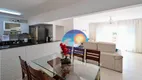 Foto 5 de Apartamento com 3 Quartos à venda, 130m² em Balneário Stella Maris, Peruíbe