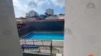 Foto 39 de Apartamento com 4 Quartos à venda, 104m² em Vila Santa Clara, São Paulo