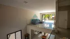Foto 18 de Casa com 4 Quartos à venda, 251m² em Mar Verde, Caraguatatuba