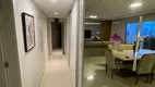 Foto 10 de Apartamento com 4 Quartos à venda, 220m² em Batista Campos, Belém