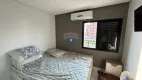 Foto 16 de Apartamento com 2 Quartos à venda, 76m² em Jardim Astúrias, Guarujá