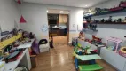 Foto 16 de Sobrado com 3 Quartos à venda, 260m² em Paraiso, Santo André