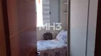 Foto 10 de Sobrado com 3 Quartos à venda, 150m² em Vila Santana, Sumaré