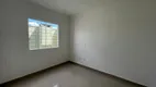 Foto 21 de Sobrado com 3 Quartos à venda, 154m² em Bairro Alto, Curitiba