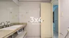 Foto 27 de Apartamento com 2 Quartos à venda, 65m² em Moema, São Paulo
