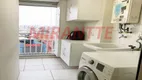 Foto 23 de Apartamento com 2 Quartos à venda, 57m² em Vila Guilherme, São Paulo