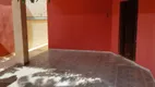 Foto 2 de Casa com 2 Quartos à venda, 200m² em Jardim Planalto, Salto