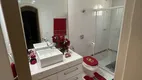 Foto 13 de Casa com 5 Quartos à venda, 240m² em Badu, Niterói
