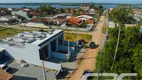 Foto 10 de Casa com 2 Quartos à venda, 74m² em Costeira, Balneário Barra do Sul