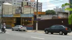 Foto 3 de Lote/Terreno à venda, 634m² em Santana, São Paulo