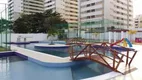 Foto 19 de Apartamento com 2 Quartos à venda, 53m² em Janga, Paulista