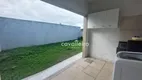 Foto 8 de Casa de Condomínio com 3 Quartos à venda, 122m² em Itapeba, Maricá