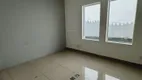 Foto 11 de Ponto Comercial à venda, 231m² em Vila Adyana, São José dos Campos