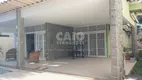 Foto 3 de Casa com 3 Quartos à venda, 175m² em Lagoa Nova, Natal