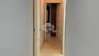 Foto 7 de Apartamento com 3 Quartos à venda, 100m² em Boa Vista, Porto Alegre