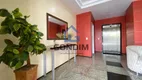 Foto 26 de Apartamento com 3 Quartos à venda, 105m² em Fátima, Fortaleza