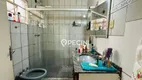 Foto 9 de Casa com 3 Quartos à venda, 241m² em Centro, Rio Claro